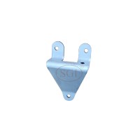5140 Rear Seat Wheelhouse Support GPW3